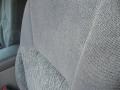 Light Pewter Metallic - TrailBlazer LS 4x4 Photo No. 15