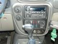 Light Pewter Metallic - TrailBlazer LS 4x4 Photo No. 20