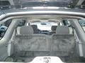 Light Pewter Metallic - TrailBlazer LS 4x4 Photo No. 24