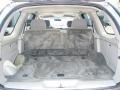 Light Pewter Metallic - TrailBlazer LS 4x4 Photo No. 25