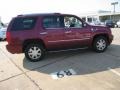 Red-E - Escalade AWD Photo No. 3