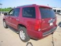 Red-E - Escalade AWD Photo No. 4