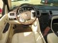 Red-E - Escalade AWD Photo No. 6