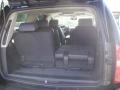 Black - Tahoe LTZ 4x4 Photo No. 4