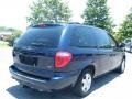 Midnight Blue Pearl - Grand Caravan SXT Photo No. 5
