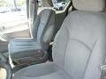 Midnight Blue Pearl - Grand Caravan SXT Photo No. 14