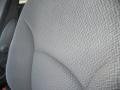 Midnight Blue Pearl - Grand Caravan SXT Photo No. 15