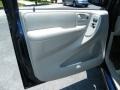 Midnight Blue Pearl - Grand Caravan SXT Photo No. 17