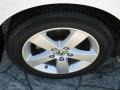 Taffeta White - Civic EX Sedan Photo No. 8