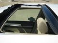Taffeta White - Civic EX Sedan Photo No. 10
