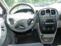 Midnight Blue Pearl - Grand Caravan SXT Photo No. 18