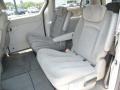 Midnight Blue Pearl - Grand Caravan SXT Photo No. 21