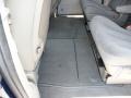 Midnight Blue Pearl - Grand Caravan SXT Photo No. 22
