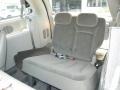 Midnight Blue Pearl - Grand Caravan SXT Photo No. 24