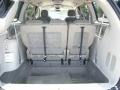 Midnight Blue Pearl - Grand Caravan SXT Photo No. 25