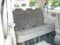 Midnight Blue Pearl - Grand Caravan SXT Photo No. 26