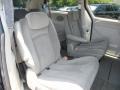 Midnight Blue Pearl - Grand Caravan SXT Photo No. 27