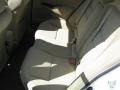 Taffeta White - Civic EX Sedan Photo No. 19