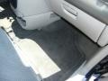 Midnight Blue Pearl - Grand Caravan SXT Photo No. 30