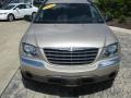 2006 Linen Gold Metallic Pearl Chrysler Pacifica Touring  photo #5