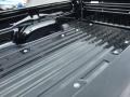 2010 Black Ford Ranger Sport SuperCab 4x4  photo #8