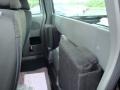 2010 Black Ford Ranger Sport SuperCab 4x4  photo #13