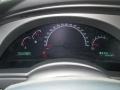 Linen Gold Metallic Pearl - Pacifica Touring Photo No. 15