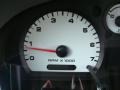 2010 Black Ford Ranger Sport SuperCab 4x4  photo #20