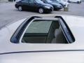 Sandy Beach Metallic - Camry LE Photo No. 8