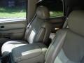 Onyx Black - Yukon Denali AWD Photo No. 14