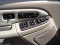 Onyx Black - Yukon Denali AWD Photo No. 16