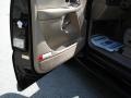 Onyx Black - Yukon Denali AWD Photo No. 17