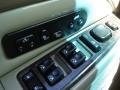 Onyx Black - Yukon Denali AWD Photo No. 18