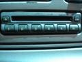 Onyx Black - Yukon Denali AWD Photo No. 20
