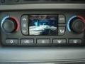 Onyx Black - Yukon Denali AWD Photo No. 22