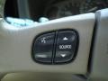 Onyx Black - Yukon Denali AWD Photo No. 25