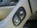 Onyx Black - Yukon Denali AWD Photo No. 26