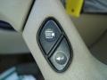 Onyx Black - Yukon Denali AWD Photo No. 27