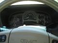 Onyx Black - Yukon Denali AWD Photo No. 28