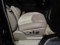 Onyx Black - Yukon Denali AWD Photo No. 36