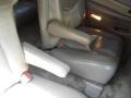 Onyx Black - Yukon Denali AWD Photo No. 43