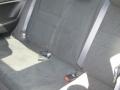 2007 Alabaster Silver Metallic Honda Civic EX Coupe  photo #19