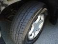 Onyx Black - Yukon Denali AWD Photo No. 50