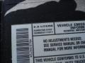 Onyx Black - Yukon Denali AWD Photo No. 56