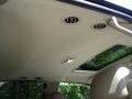 Onyx Black - Yukon Denali AWD Photo No. 58