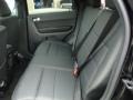 2010 Black Ford Escape XLT Sport Package 4WD  photo #13