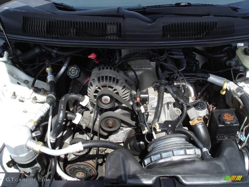 1996 Firebird Coupe - Bright White / Black photo #24