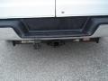 Summit White - Express LS 3500 Extended Passenger van Photo No. 10
