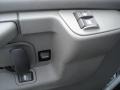 Summit White - Express LS 3500 Extended Passenger van Photo No. 13