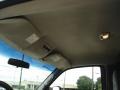 Summit White - Express LS 3500 Extended Passenger van Photo No. 15
